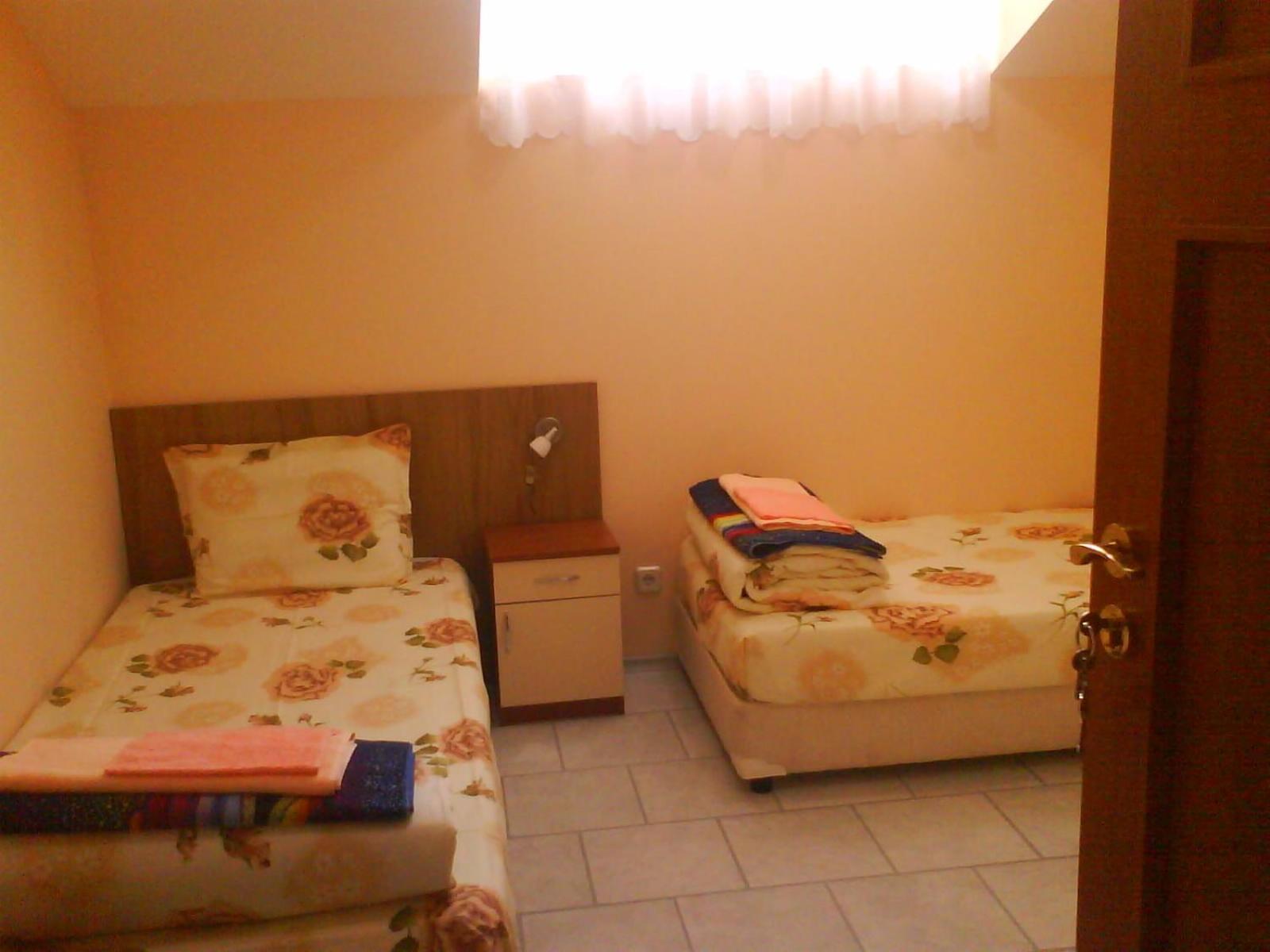 Aleks Guest House Samokov Bagian luar foto