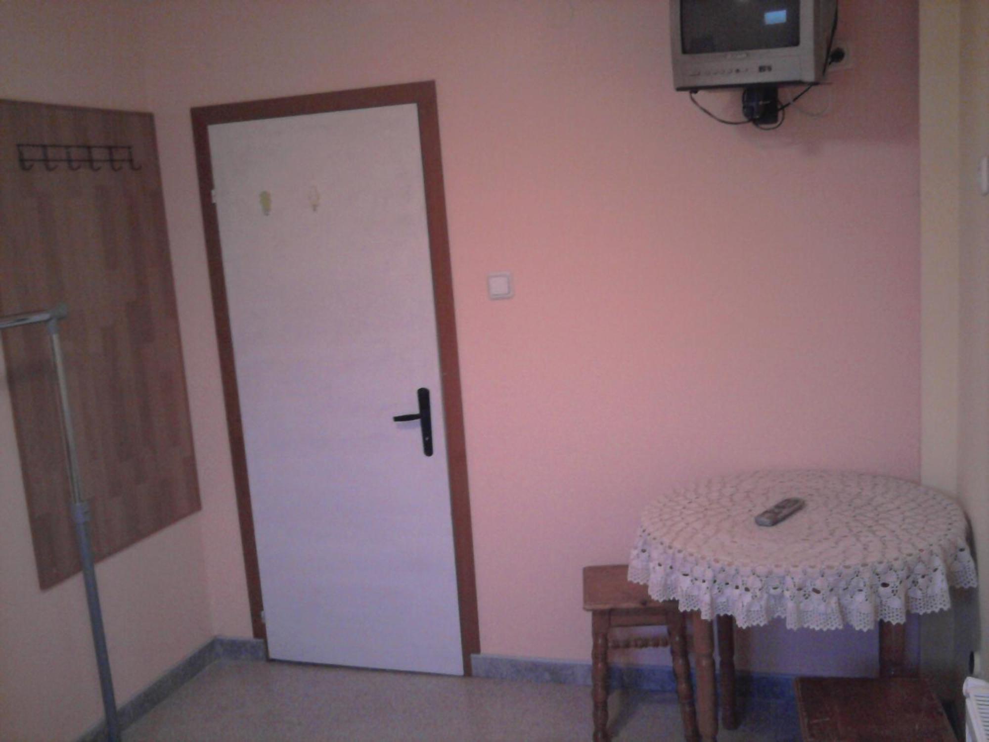 Aleks Guest House Samokov Bagian luar foto