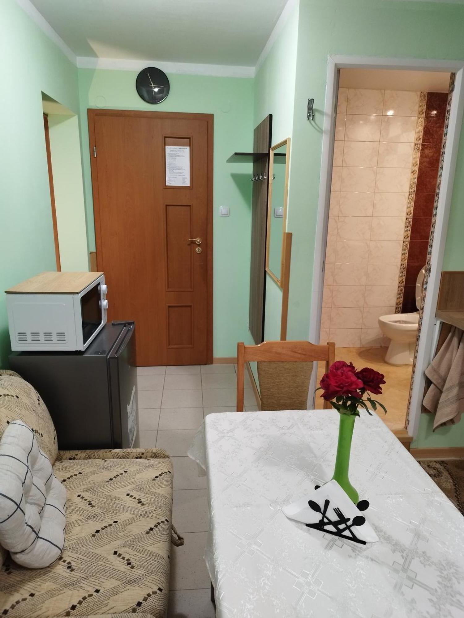 Aleks Guest House Samokov Bagian luar foto