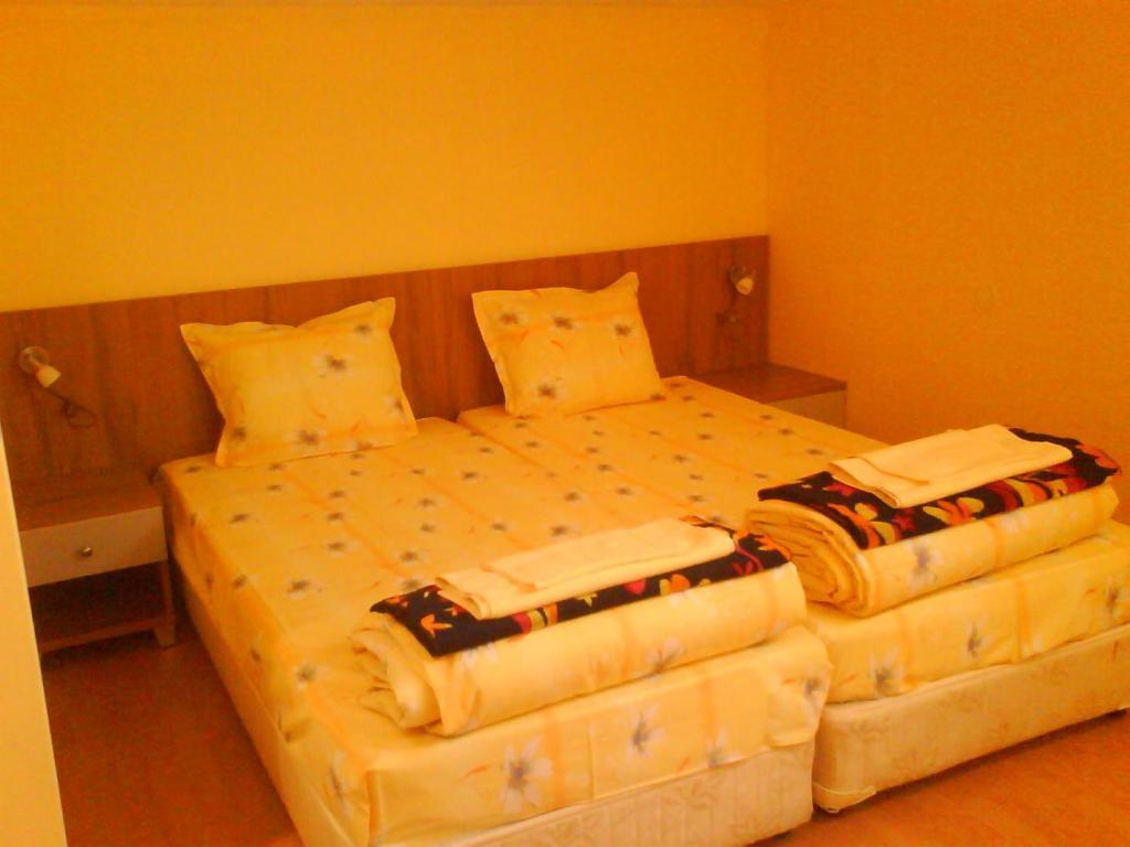 Aleks Guest House Samokov Ruang foto