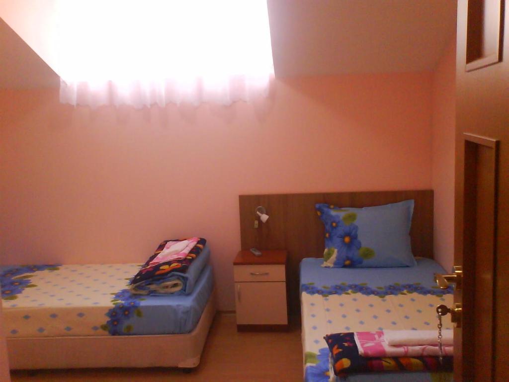 Aleks Guest House Samokov Ruang foto