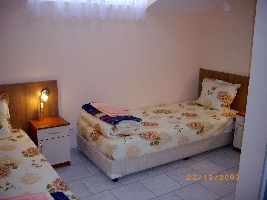 Aleks Guest House Samokov Ruang foto