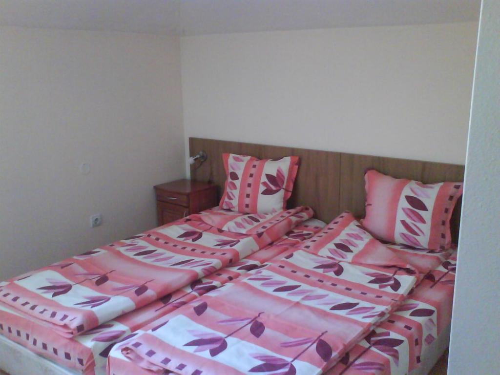 Aleks Guest House Samokov Ruang foto