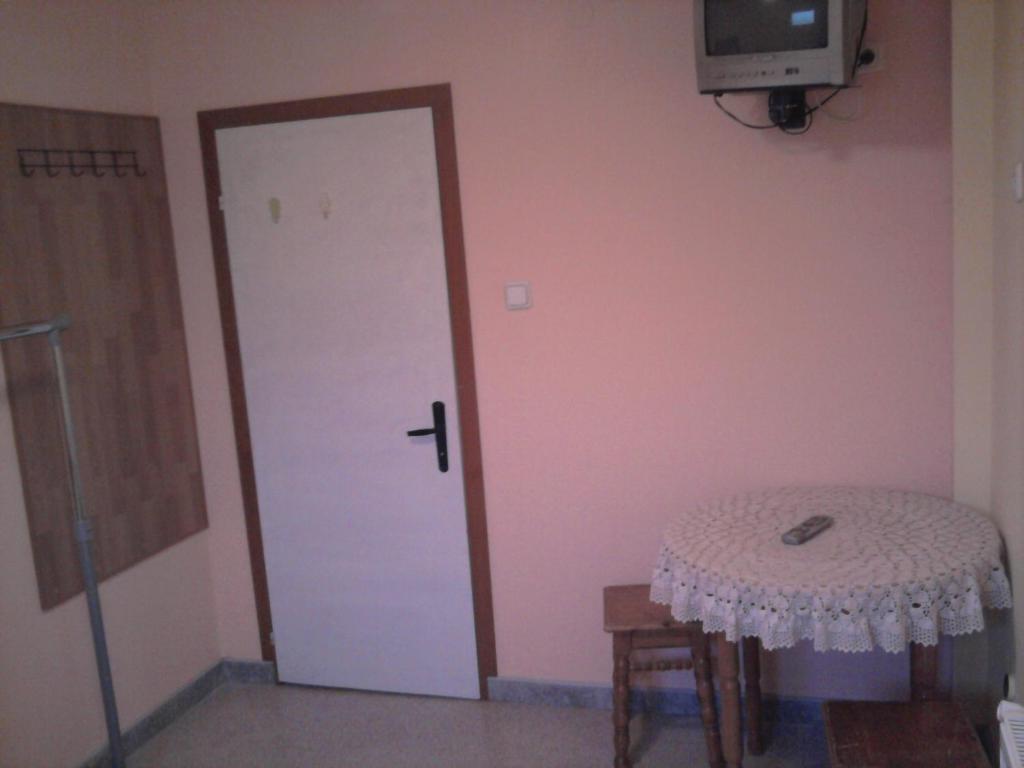 Aleks Guest House Samokov Ruang foto