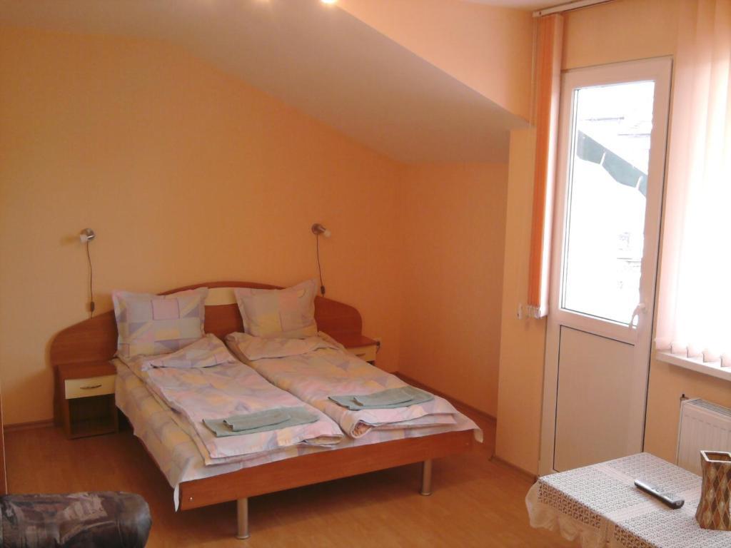 Aleks Guest House Samokov Ruang foto